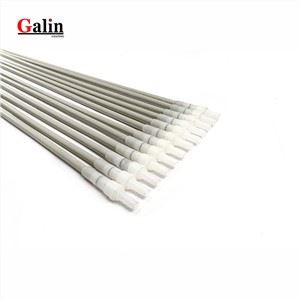 Gema OptiGun 2-AX Automatic Powder Gun Powder Tube 1450mm 385 344